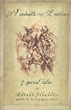 A Vaudeville of Devils: Seven Moral Tales Medium