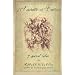 A Vaudeville of Devils: 7 Moral Tales