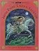 Search : The O'Brien Book of Irish Fairy Tales & Legends