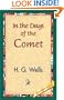 In the Days of the Comet