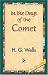 In the Days of the Comet (Paperback)