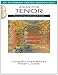 Arias for Tenor: G. Schirmer Opera Anthology Accompaniment CDs (2)