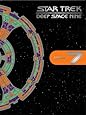 Star Trek Deep Space Nine - The Complete Seventh Season