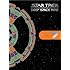 Star Trek Deep Space Nine - The Complete Seventh Season