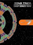 Star Trek Deep Space Nine: Season 7