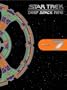 Star Trek Deep Space Nine: Season 7
