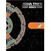 Star Trek Deep Space Nine: Season 7