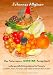 Das Naturwesen Smoothie Rezept Buch: Außergewöhnlich gechannelte Rezepte von Elfen, Feen, Zwergen und vielen anderen Naturwesen
