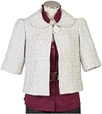 Fossil Apparel - Gia (Color: Oatmeal)