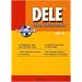 DELE Nivel intermedio : Avec un CD audio mp3 (1CD audio)