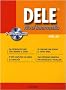 DELE Nivel intermedio : Avec un CD audio mp3 (1CD audio)