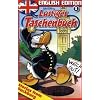LTB Lustiges Taschenbuch. English Edition Band 01: Sonderedition. Stories from Duckburg