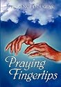 Praying Fingertips