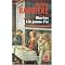 policiers historiques