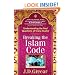 Breaking the Islam Code: Understanding the Soul Questions of Every Muslim