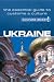 Ukraine - Culture Smart!: The Essential Guide to Customs & Culture