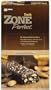 Zone Perfect Dark Chocolate Almond, 1.58-Ounce Bars (Pack of 12)