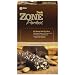 Zone Perfect Dark Chocolate Almond, 1.58-Ounce Bars (Pack of 12)