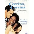 Corrina, Corrina (Widescreen, Fullscreen)