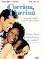 Corrina, Corrina (Widescreen, Fullscreen)