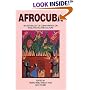 AfroCuba: An Anthology of Cuban Writing on Race, Politics and Culture