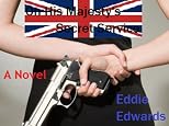 On His Majesty's Secret Service