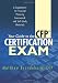 Your Guide to the CFP Certification Exam: A Supplement to Financial Planning Coursework and Self-Study Materials (2nd Edition) Your Guide to the CFP Certification Exam: A Supplement to Financial Planning Coursework and Self-Study Materials (2nd Edition)