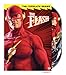 The Flash: The Complete Series