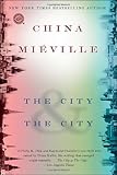 The City & The City (Random House Reader's Circle)