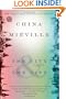 The City & The City (Random House Reader's Circle)