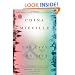 The City & The City (Random House Reader's Circle)