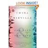 The City & The City