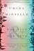 The City & The City (Random House Reader's Circle)