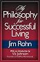 My Philosophy for Successful Living