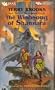 The Wishsong of Shannara: Book Three of the Shannara Trilogy (The Sword of Shannara)