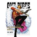 ONE PIECE Log Collection “SANJI” [DVD]