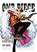 ONE PIECE Log Collection SANJI [DVD]