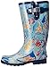 Nomad Women's Puddles III Rain Boot