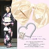 2009N䂩܂яoߑ17uVCj[ CG[v