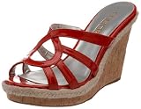 photo of Moda Spana Women's Newt Platform Sandal
