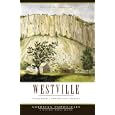 Westville: Tales from a Connecticut Hamlet by Colin M. Caplan