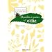 Rem�des et recettes � l'ortie