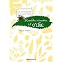 Rem�des et recettes � l'ortie