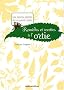 Rem�des et recettes � l'ortie