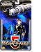 Search : Babylon 5 > Captain John Sheridan Action Figure
