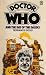 Doctor Who and the Day of the Daleks (Doctor Who, Book 16)