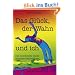 Das Gl�ck, der Wahn und ich: Die Geschichte eines Manisch-Depressiven