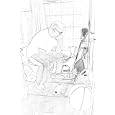 Prostate Cancer & 101 (kinda) things to do while having treatment