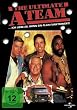 Das A-Team (2 DVDs)