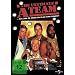 Das A-Team (2 DVDs)